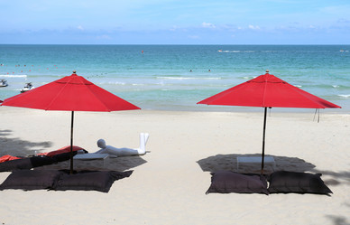 Similar image 6444959