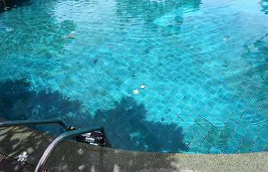 Similar image 6444972