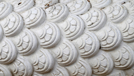 Similar image 6444976