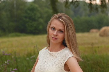 Similar image 6444990