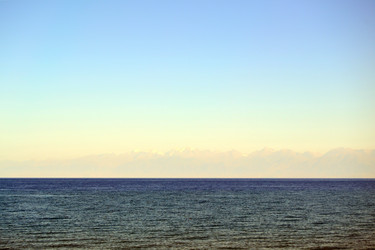 Similar image 6444993