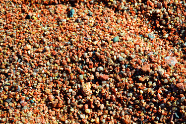 Similar image 6444996