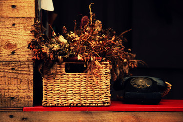 Similar image 6444997