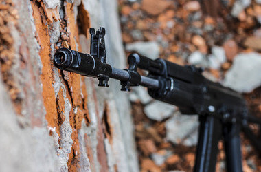 Similar image 6445000