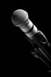 Similar image 6445002