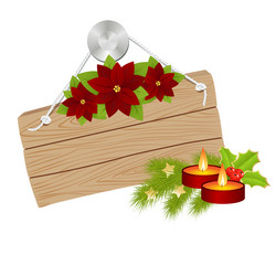 Similar image 6445003