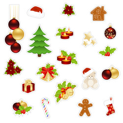 Similar image 6445007