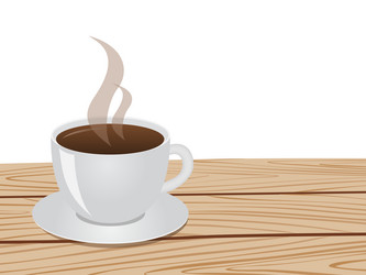 Similar image 6445009