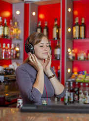 Similar image 6445012