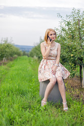 Similar image 6445013