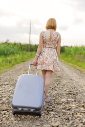 Similar image 6445014