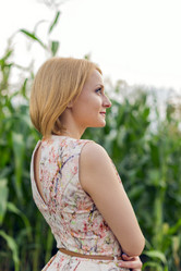 Similar image 6445015