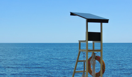 Similar image 6445019