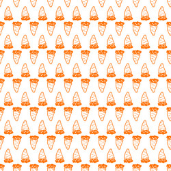 Similar image 6445026