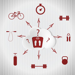 Similar image 6445029