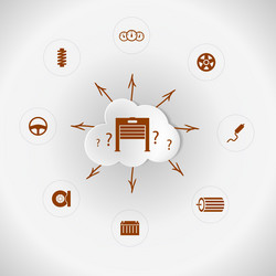 Similar image 6445030