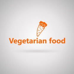 Similar image 6445033