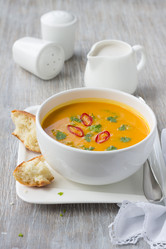 Similar image 6445036