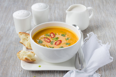 Similar image 6445037