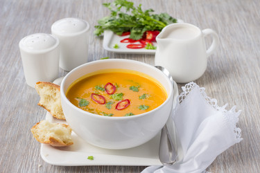 Similar image 6445038