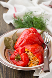 Similar image 6445041