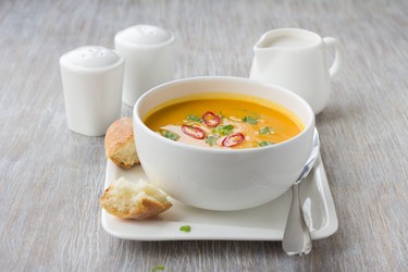 Similar image 6445042