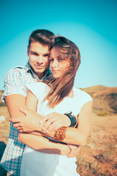 Similar image 6445053