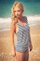 Similar image 6445054