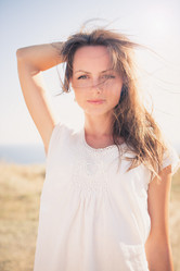 Similar image 6445055