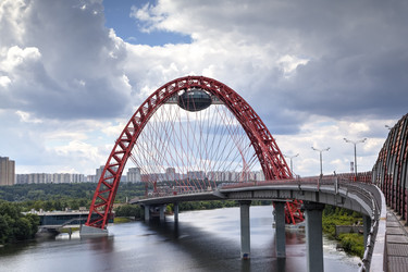 Similar image 6445085