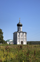 Similar image 6445087