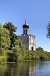 Similar image 6445089