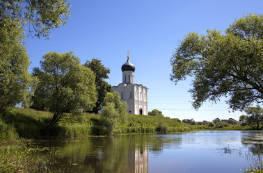 Similar image 6445091