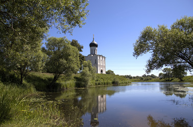 Similar image 6445106