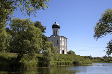 Similar image 6445107