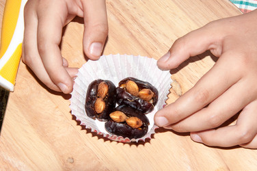 Similar image 6445108