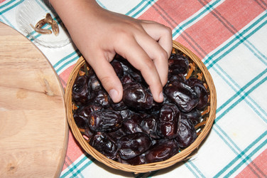 Similar image 6445109