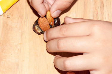 Similar image 6445111