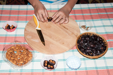 Similar image 6445112