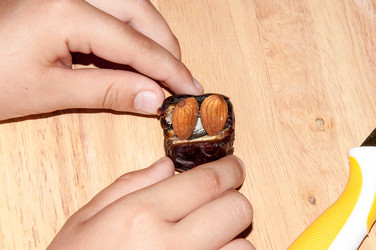 Similar image 6445118