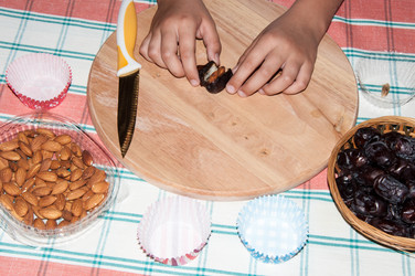 Similar image 6445119