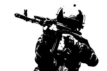 Similar image 6445123