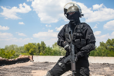 Similar image 6445124