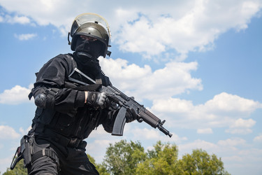 Similar image 6445127