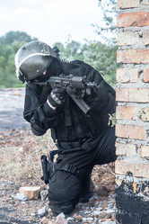 Similar image 6445131