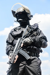 Similar image 6445133