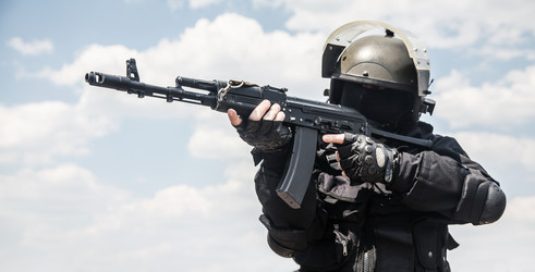 Similar image 6445134