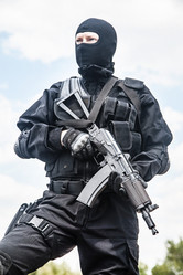 Similar image 6445135