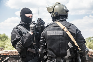 Similar image 6445136