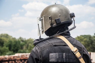 Similar image 6445137